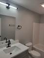 26 Bowker - Photo 7