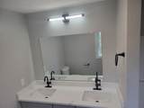 26 Bowker - Photo 8
