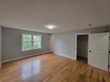 26 Bowker - Photo 9