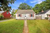 62 Haumont Ter - Photo 1