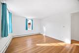 62 Haumont Ter - Photo 10