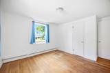 62 Haumont Ter - Photo 11