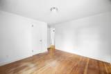 62 Haumont Ter - Photo 12
