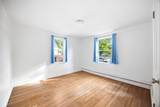 62 Haumont Ter - Photo 13