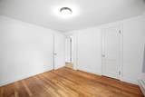 62 Haumont Ter - Photo 14