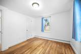 62 Haumont Ter - Photo 15