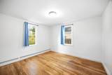 62 Haumont Ter - Photo 16