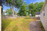 62 Haumont Ter - Photo 17
