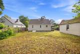62 Haumont Ter - Photo 18