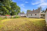62 Haumont Ter - Photo 19