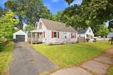 62 Haumont Ter - Photo 2