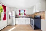 62 Haumont Ter - Photo 4