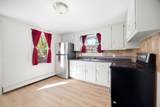 62 Haumont Ter - Photo 5
