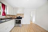 62 Haumont Ter - Photo 6