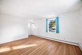 62 Haumont Ter - Photo 7