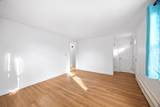 62 Haumont Ter - Photo 8