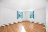 62 Haumont Ter - Photo 9