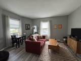 4 Tyndale St - Photo 1