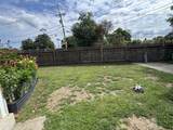 4 Tyndale St - Photo 10