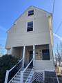 4 Tyndale St - Photo 11