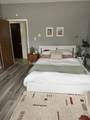 4 Tyndale St - Photo 5