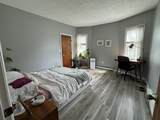 4 Tyndale St - Photo 6