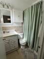 4 Tyndale St - Photo 7