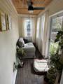 4 Tyndale St - Photo 8