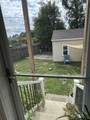 4 Tyndale St - Photo 9