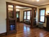 69 Melville Ave - Photo 1