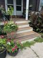 69 Melville Ave - Photo 10