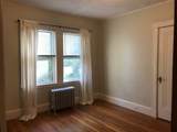 69 Melville Ave - Photo 11