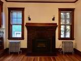 69 Melville Ave - Photo 12