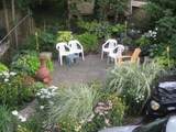 69 Melville Ave - Photo 14