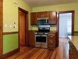 69 Melville Ave - Photo 15