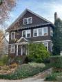 69 Melville Ave - Photo 2