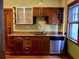 69 Melville Ave - Photo 3