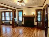 69 Melville Ave - Photo 4