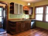 69 Melville Ave - Photo 5