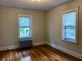 69 Melville Ave - Photo 6