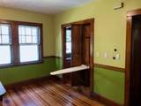 69 Melville Ave - Photo 7