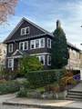 69 Melville Ave - Photo 8