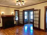 69 Melville Ave - Photo 9