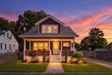 148 Ettrick St - Photo 1