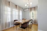 148 Ettrick St - Photo 10
