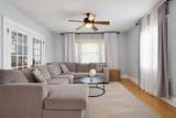 148 Ettrick St - Photo 11