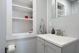148 Ettrick St - Photo 12