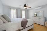 148 Ettrick St - Photo 13