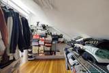 148 Ettrick St - Photo 14