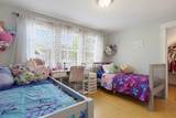 148 Ettrick St - Photo 15